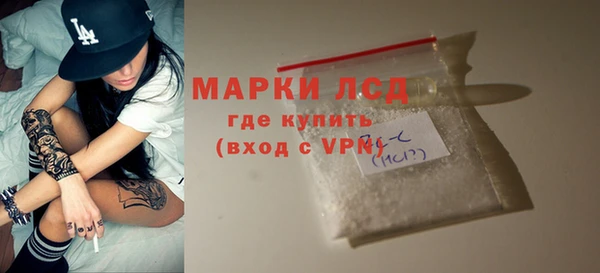 стаф Белоозёрский