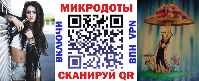 Псилоцибиновые грибы Psilocybe  Ковылкино 